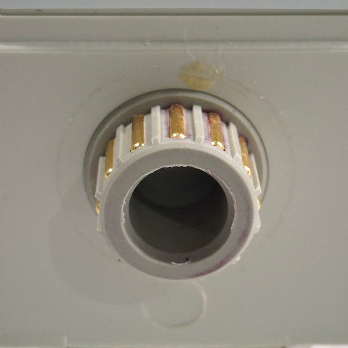 Philips M1006B Single Parameter IBP Module
