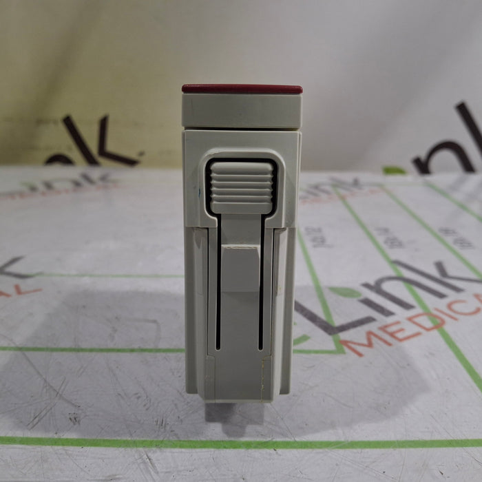 Philips M1006B Single Parameter IBP Module