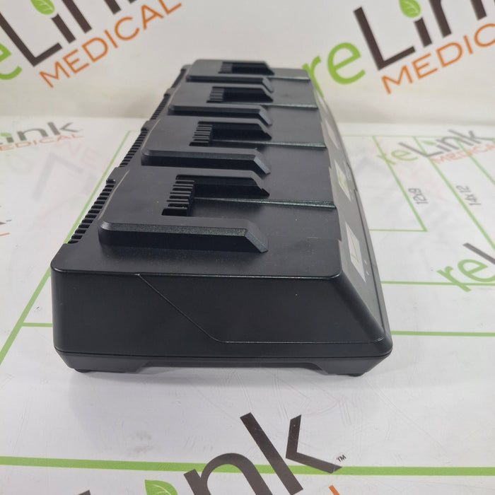 DePuy Synthes KINCISE Battery Charger
