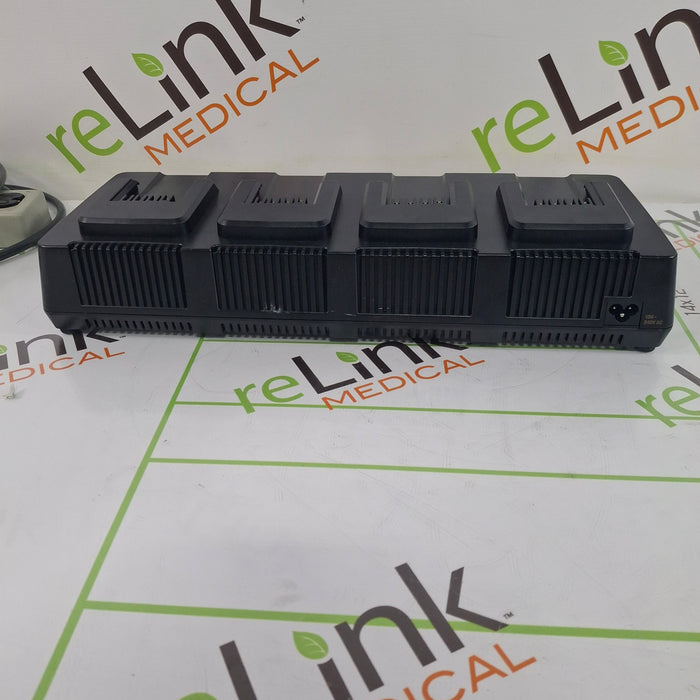 DePuy Synthes KINCISE Battery Charger