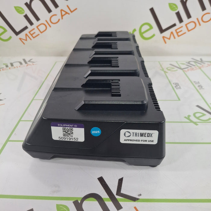 DePuy Synthes KINCISE Battery Charger