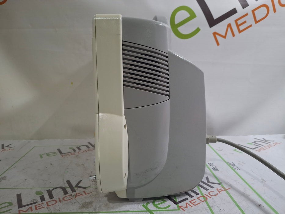 Philips IntelliVue MP50 Patient Monitor
