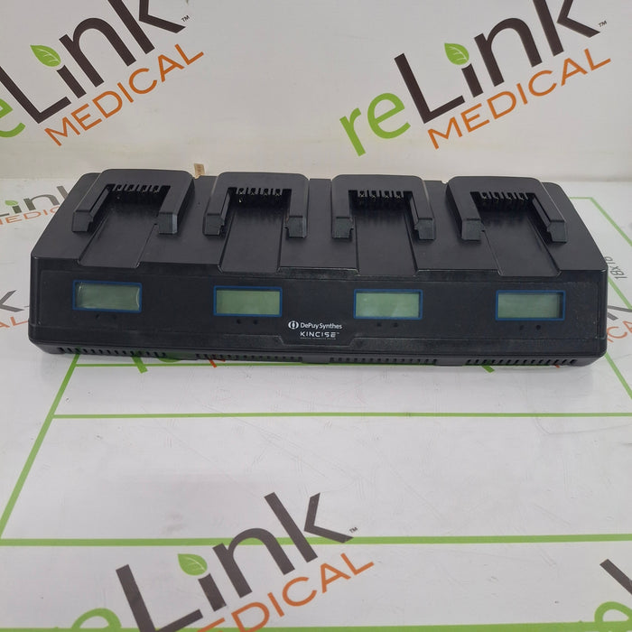 DePuy Synthes KINCISE Battery Charger