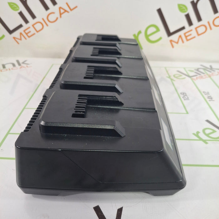 DePuy Synthes KINCISE Battery Charger