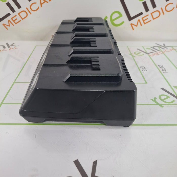 DePuy Synthes KINCISE Battery Charger