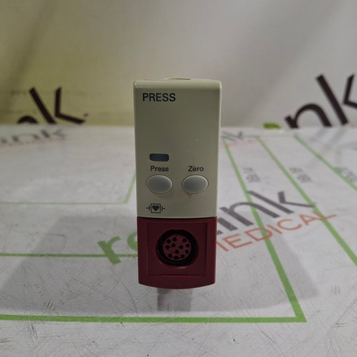 Philips M1006B Single Parameter IBP Module