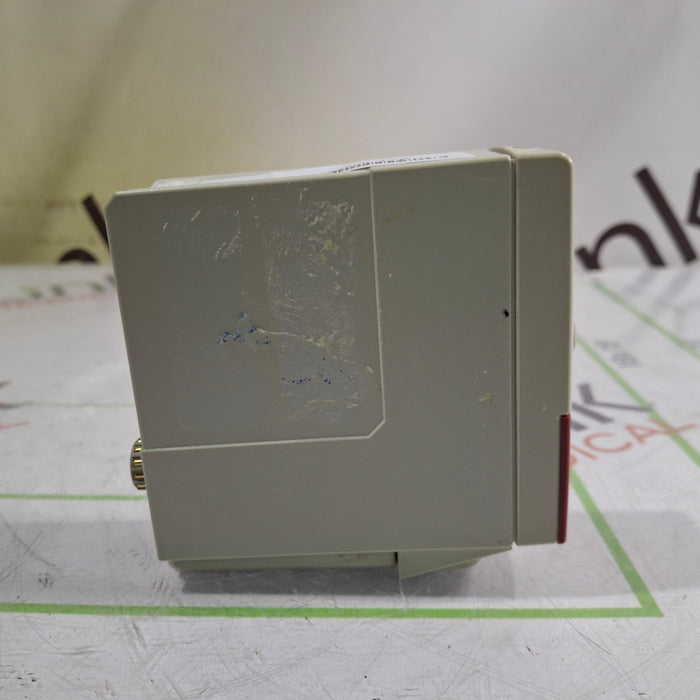 Philips M1006B Single Parameter IBP Module
