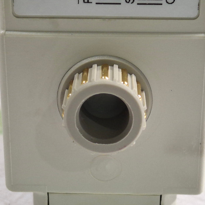 Philips M1006B Single Parameter IBP Module