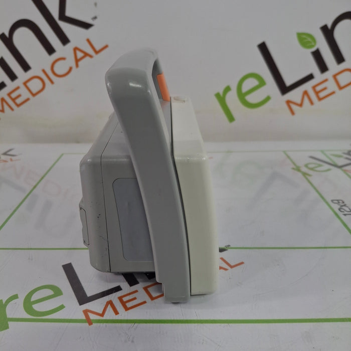 Philips IntelliVue MP2 Portable Patient Monitor
