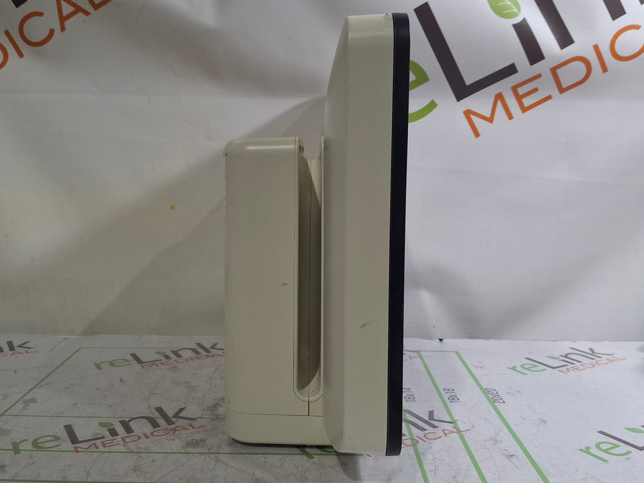Philips MX800 Bedside Patient Monitor