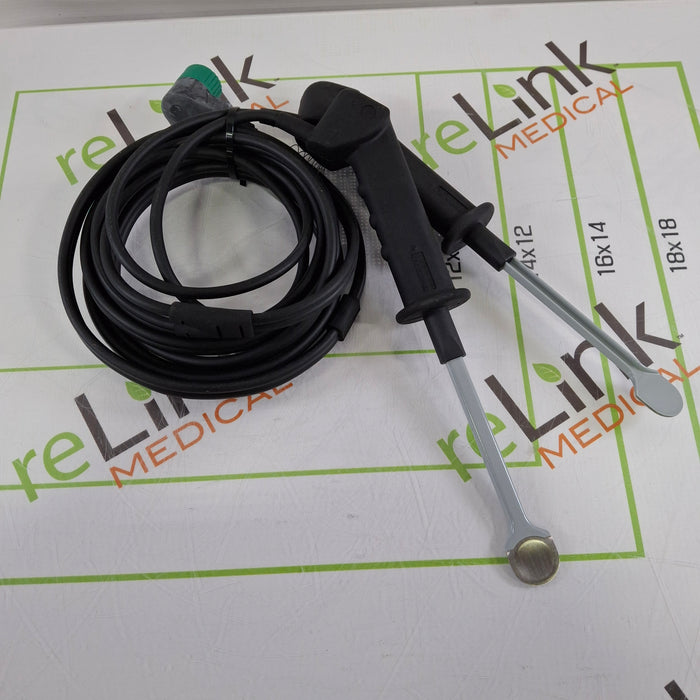 Philips 989803210561 Internal Paddles