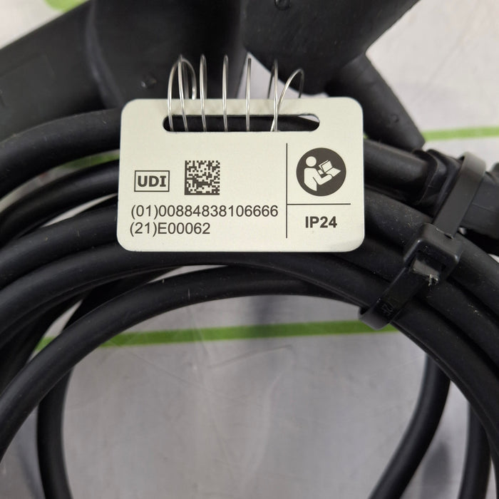 Philips 989803210561 Internal Paddles