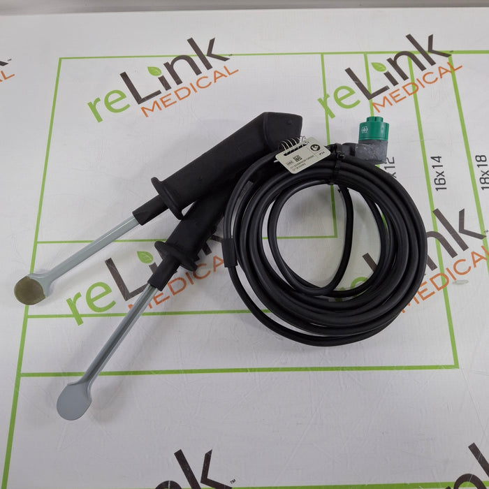 Philips 989803210561 Internal Paddles