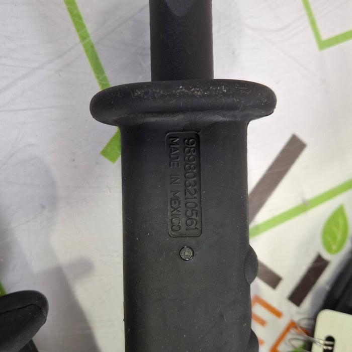 Philips 989803210561 Internal Paddles