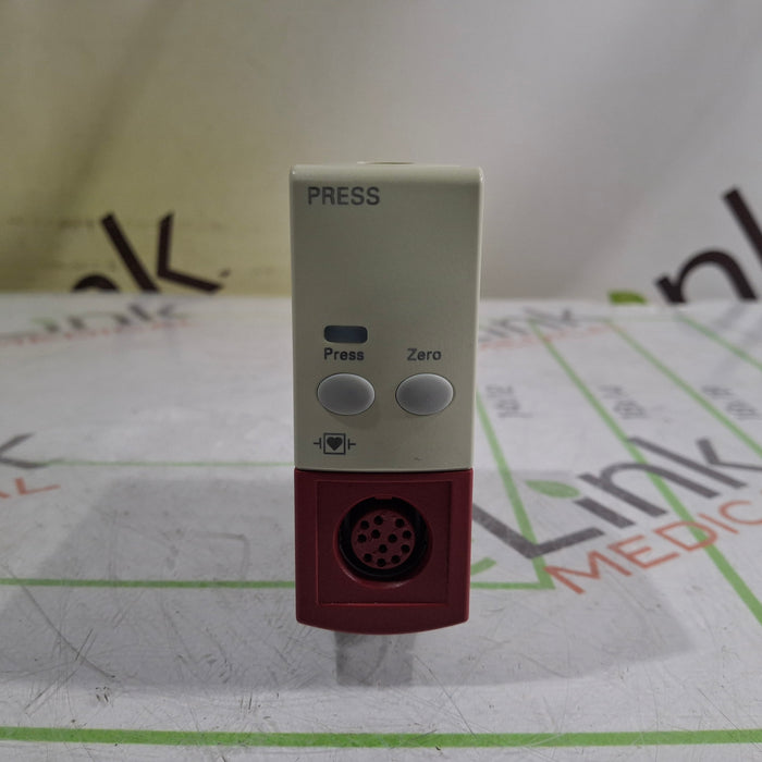 Philips M1006B Single Parameter IBP Module