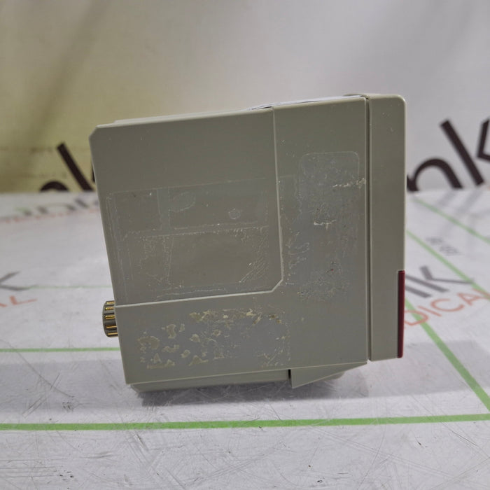 Philips M1006B Single Parameter IBP Module
