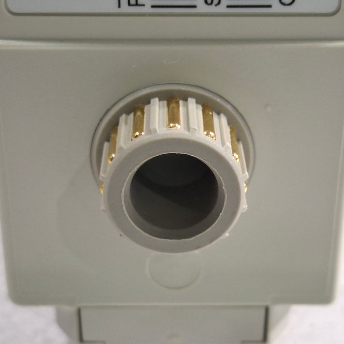 Philips M1006B Single Parameter IBP Module