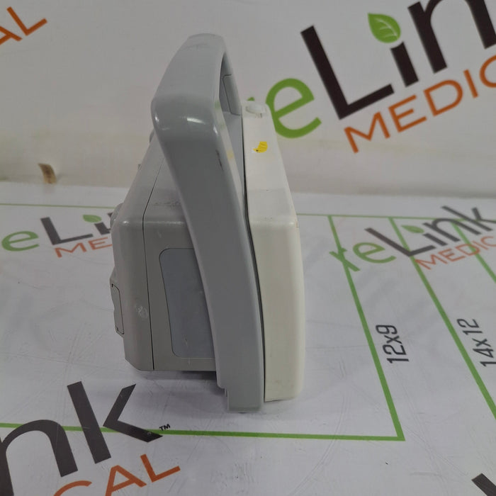 Philips IntelliVue X2 Monitor - Fast SpO2