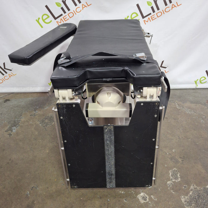 Skytron 6001 Elite Surgical Table