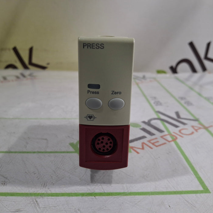 Philips M1006B Single Parameter IBP Module