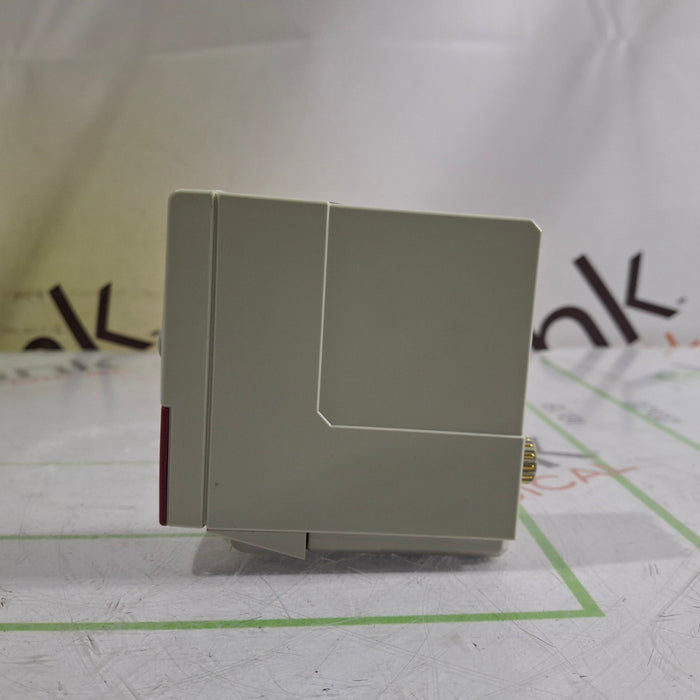 Philips M1006B Single Parameter IBP Module