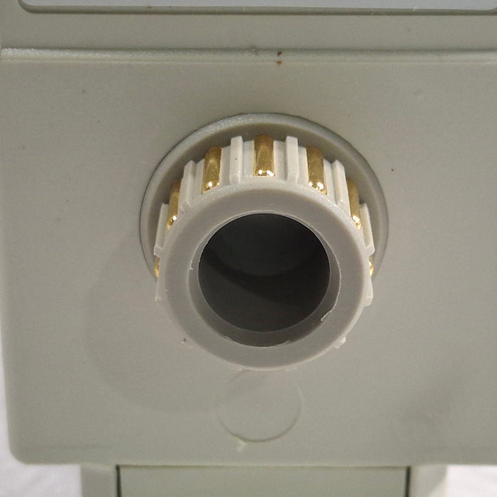 Philips M1006B Single Parameter IBP Module