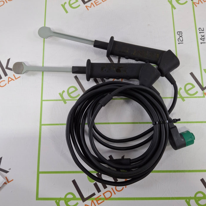 Philips 989803210561 Internal Paddles