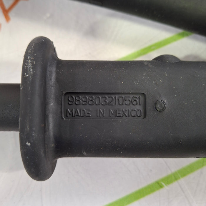 Philips 989803210561 Internal Paddles