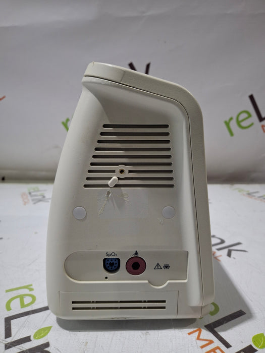 Philips Suresigns VS3 Vital Signs Monitor