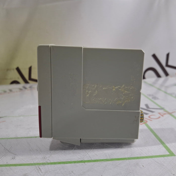 Philips M1006B Single Parameter IBP Module
