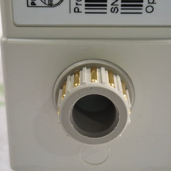 Philips M1006B Single Parameter IBP Module