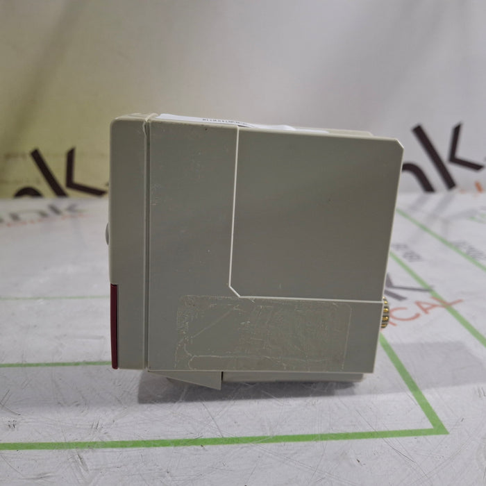 Philips M1006B Single Parameter IBP Module