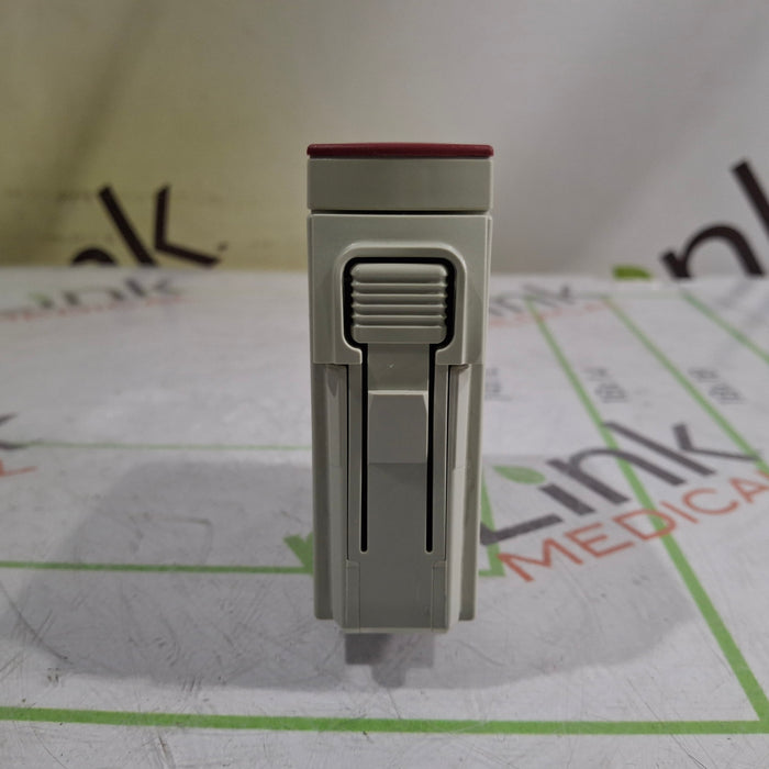 Philips M1006B Single Parameter IBP Module