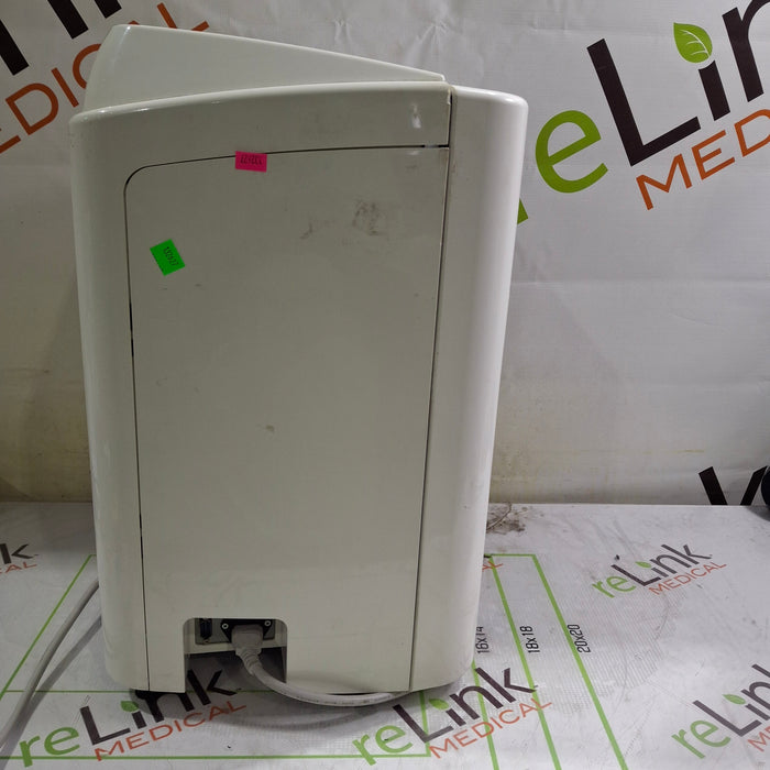 NanoSonics Trophon EPR High Level Disinfection