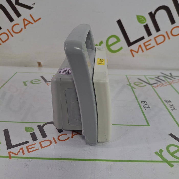 Philips IntelliVue X2 Monitor - Fast SpO2
