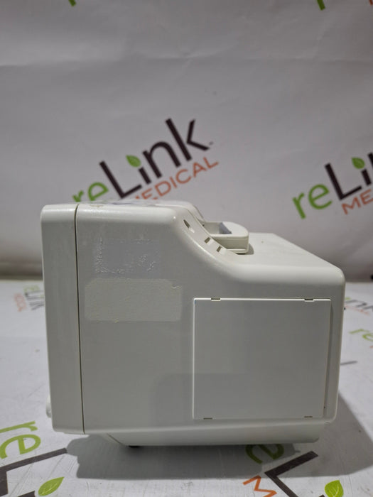 Oridion Capnostream 20P Capnography Monitor