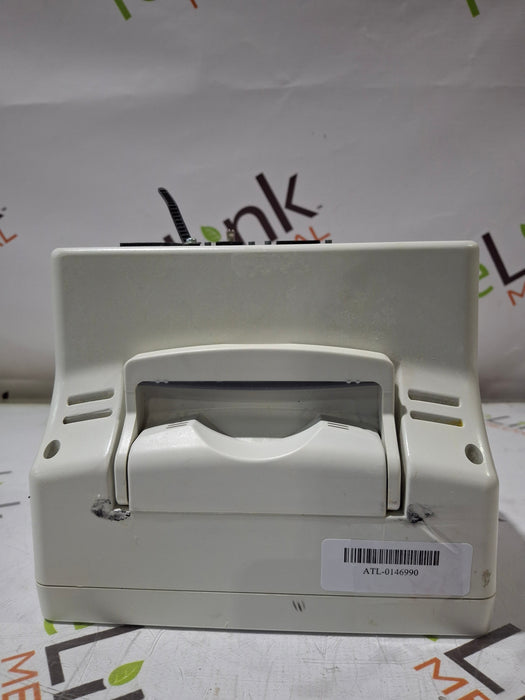 Oridion Capnostream 20P Capnography Monitor