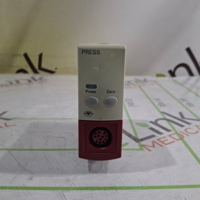 Philips M1006B Single Parameter IBP Module