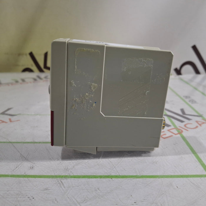 Philips M1006B Single Parameter IBP Module