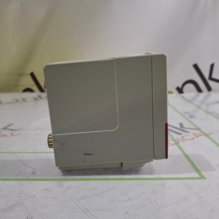 Philips M1006B Single Parameter IBP Module