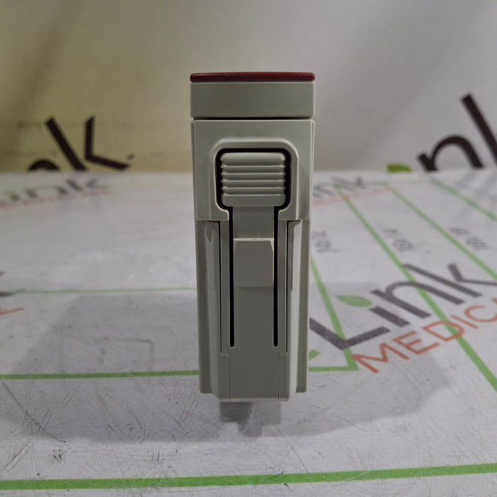 Philips M1006B Single Parameter IBP Module