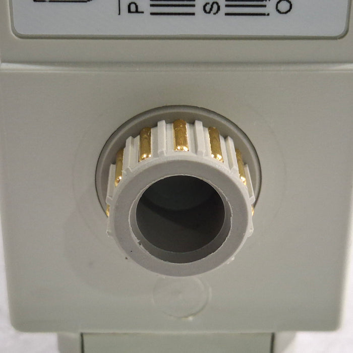 Philips M1006B Single Parameter IBP Module