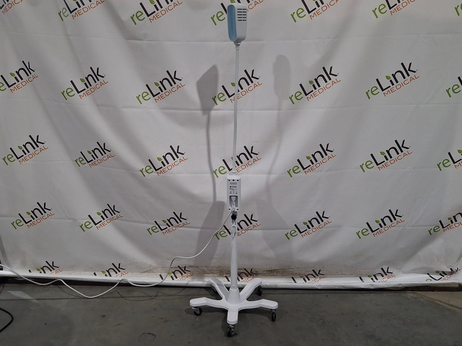 Welch Allyn GS 300 Exam Light