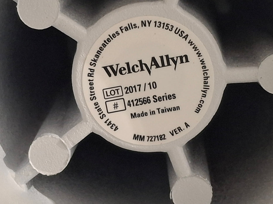 Welch Allyn GS 300 Exam Light