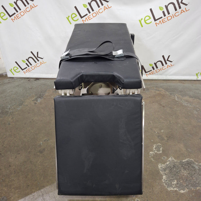 Skytron 6001 Elite Surgical Table