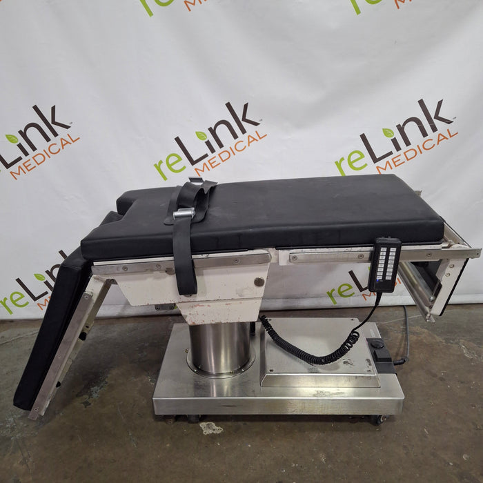 Skytron 6001 Elite Surgical Table