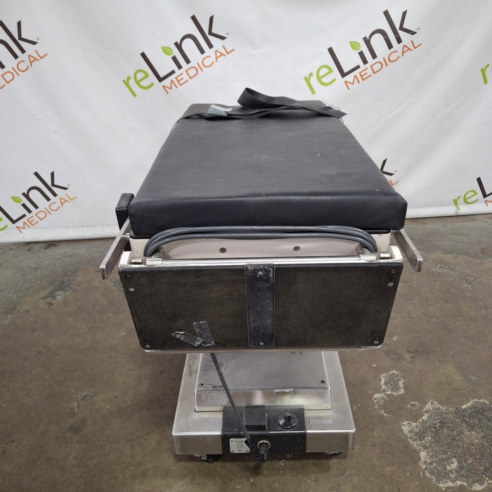 Skytron 6001 Elite Surgical Table