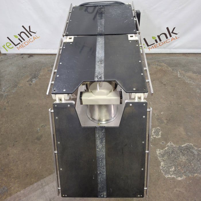 Skytron 6001 Elite Surgical Table