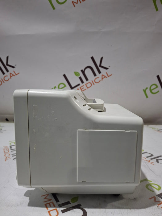 Oridion Capnostream 20P Capnography Monitor
