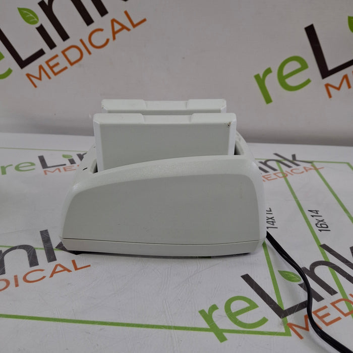 Verathon Medical, Inc BladderScan 0570-0193 Battery Charger